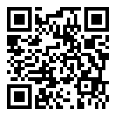 [办理信用卡被拒绝怎么办？]为什么申请交通银行的信用卡一提交信息瞬间就把握拒绝了？