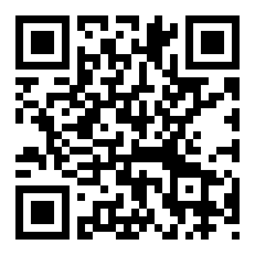 信用卡现在收手续费吗_信用卡_手续费？