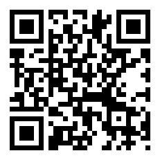 [贵阳银行信用卡用途]贵阳银行信用卡怎么用？