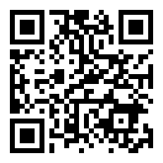 现金分期属于贷款还是信用卡介绍