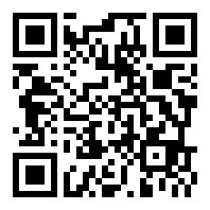 九江银行步步高联名信用卡违约金怎么收取?多少钱？