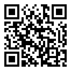 [泉州银行信用卡]泉州银行有信用卡吗？