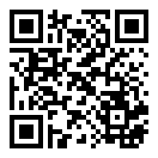 招行信用卡额度_为什么招商银行信用卡额度只5800