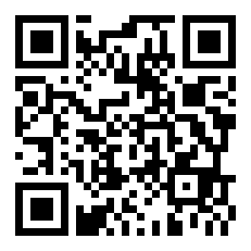 农业银行visa信用卡境外消费享2%返现最高返现650元!