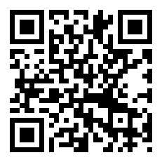 包商银行信用卡短信提醒是免费的吗？