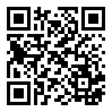 信用卡一次能取多少钱？有限制吗？