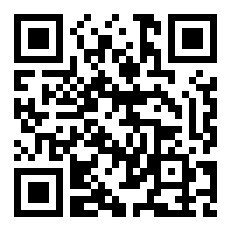 信用卡以卡办卡额度_已经了一张建设银行5000额度信用卡可以用这卡来以卡办卡吗