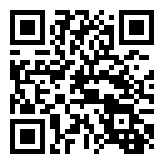哪些信用卡要手续费的_信用卡_手续费？