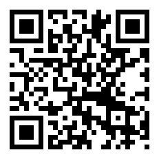 邮储银行信用卡额度查询方法有哪些？