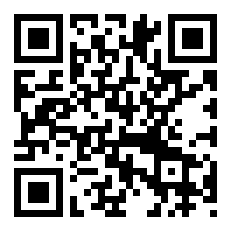 怎么办理中信银行信用卡账单分期？