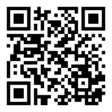 凤凰知音国航中国银行信用卡的年费？