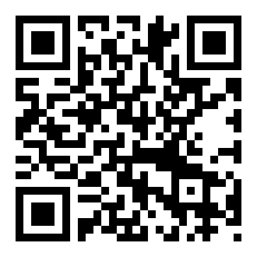 建设银行广西公安便民信用卡能取现多少钱？