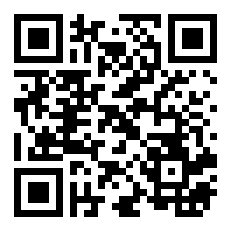 中行购物信用卡_经常在网上购物怎么开通中行信用卡网上支付呢