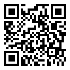 中信银行信用卡通过初审作用大吗？