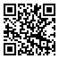 交通银行环球信用卡年费多少钱？