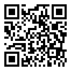 信用卡保证金怎么计算_信用卡_保证金？
