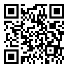 [打工办理信用卡]在外打工能办信用卡吗？