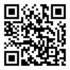 北京农商银行凤凰展翼信用卡取现额度有多少？