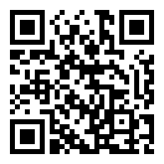 可以把信用卡里的钱转账到支付宝吗？