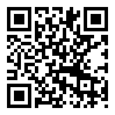 [大学生开信用卡]大学生能开信用卡吗?
