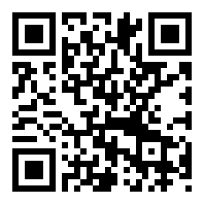 甩掉高昂手续费，这几张银行信用卡最适合取现