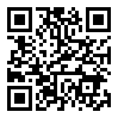 [银行信用卡透支]银行信用卡可以透支吗？