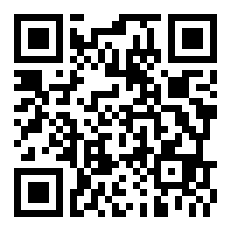 翼支付甜橙信用卡额度为什么不能用呢？