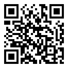 白户申请农业银行信用卡可以过吗