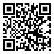 交通银行信用卡现金分期能提前终止吗