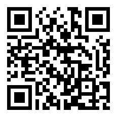 建设银行贵州交通便民信用卡能取现多少钱？