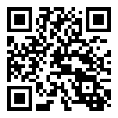 申请信用卡普卡额度_申请的普卡信用卡已经批下来了额度是7000怎么一直没发过来呢