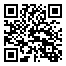 浦发银行信用卡逾期指的是什么