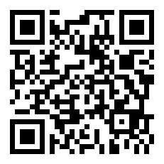 小白信用卡申请选择，权益选好了免费玩卡，附带养卡知识