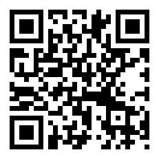 渤海银行信用卡账单分期是什么？