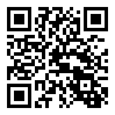 这样都能被冻结？细数银行信用卡冻结原因