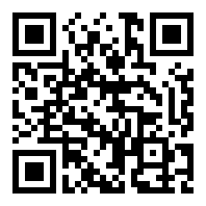 广发银行信用卡怎么提升额度？
