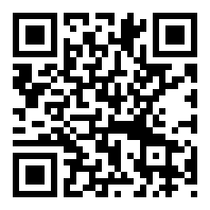 忘记信用卡账号怎么办查询信用卡卡号？