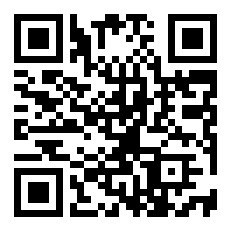值得收藏的史上最全的信用卡申请表填写技巧？
