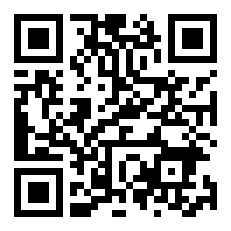 [农行信用卡有效期]农业银行信用卡的有效期怎么查看