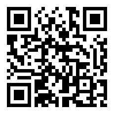 信用卡分期购物会占用信用额度吗？