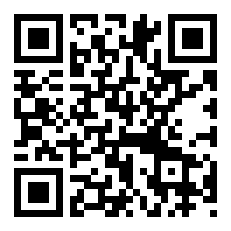 中原银行ETC信用卡溢缴款转出收费吗?手续费多少钱?