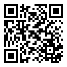 广发银行信用卡申请条件特殊卡片申请有特殊条件？