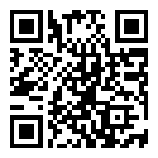 [广发信用卡注销]广发信用卡怎么注销？