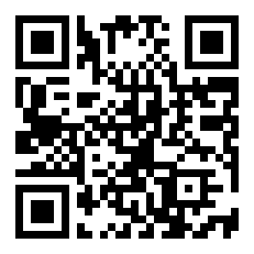 哈尔滨银行信用卡取现额度范围有多少？