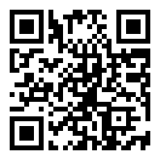 办理信用卡多长时间可以通过？