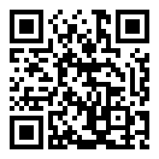 汇丰银行CP信用卡取现额度有多少？