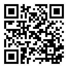 银行卡BIN代码：6234441 (6234441开头的是什么银行卡?)