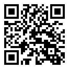 中信银行信用卡逾期被冻结？