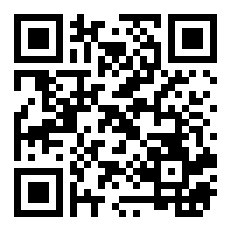[建行信用卡以卡办卡进度]怎么查看建设银行信用卡的办卡进度？