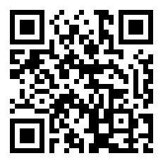 [农行信用卡分期]农业银行信用卡曾经逾期还款一次但之后已经补上之后还可以分期付款消费吗